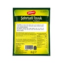 Sopa Instantanea de Pollo Valenci (54g)