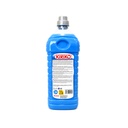 Suavizante Kiriko Azul Concentrado (2000ml)