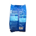 Detergente en Polvo Foam Plus (1kg)