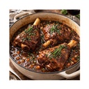 Cogote de Carnero-LiuMonte (1.4-1.7 kg)
