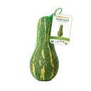 Calabaza Fresca - LiuMonte (1.20kg)