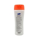 Gel de Baño PH-Neutro(400ml)