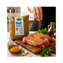 Sal Condimentada - LiuMonte (1kg)