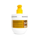 Crema de Piel Amarilla Miel Heaven Dove (320ml)