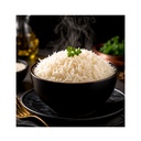 Saco Arroz Blanco Premium (25kg)