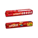 Saltitacos (7x85g)