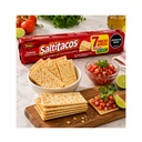 Saltitacos (7x85g)