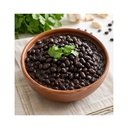 Frijol Negro Visab Foods (1kg)