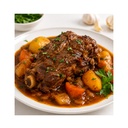 Cogote de Carnero - LiuMonte (2.2-2.6kg)