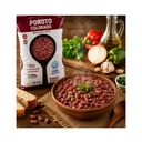 Frijol Colorado DDS (500g)
