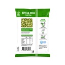 Arvejas DDS (500g)
