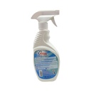 Limpiador Para Cocina Desengrasante(500g)