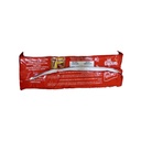 Galletas de Soda DeliCrackers (7x85g)