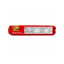 Galletas de Soda DeliCrackers (7x85g)