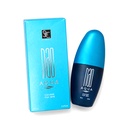 Perfume Nao Aqua Men (100ml)