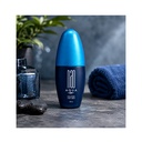 Perfume Nao Aqua Men (100ml)