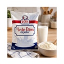 Leche Entera La Cata (1kg)