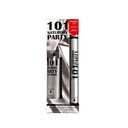Set Gel de Baño y Perfume Hombre 101 Saturday Party (35ml)