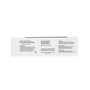 Set Gel de Baño y Perfume Hombre 101 Saturday Party (35ml)