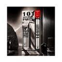 Set Gel de Baño y Perfume Hombre 101 Saturday Party (35ml)
