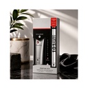 Set Gel de Baño y Perfume Hombre Chevalier Gris (35ml)