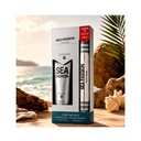 Set Gel de Baño y Perfume Hombre Sea Passion (35ml)