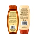 Shampoo y Acondicionador de Miel Nature’s Miracles Honey (650ml)