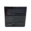 Preservativos Cajas de 3 unidades