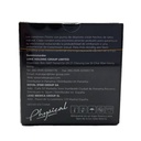 Preservativos Cajas de 3 unidades