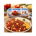 Picadillo Mixto Condimentado (400g)