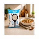 Frijol Blanco DDS (500g)