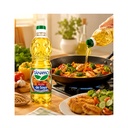 Pack de 6uds de Aceite de Soya Tanamo (900ml)