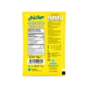 Refresco en polvo Frio Cups Sabor Banana (10g)