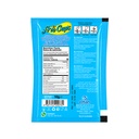 Refresco en polvo Frio Cups Sabor Cóctel (10g)
