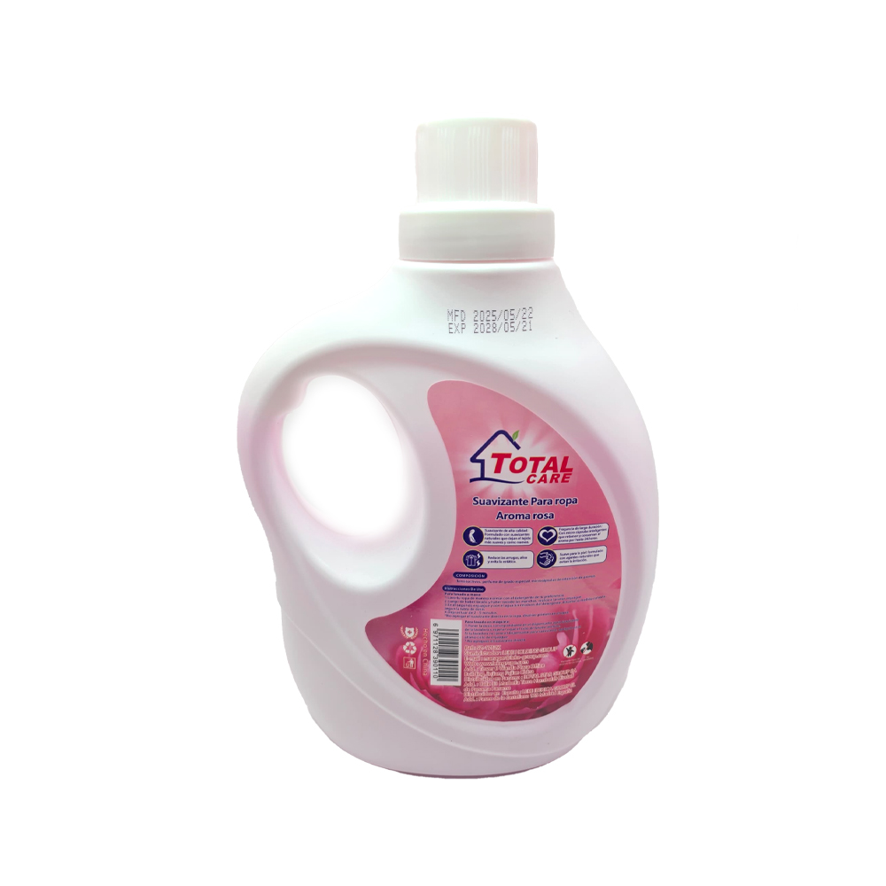 Suavizante para Ropa(2000ml)