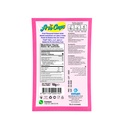 Refresco en polvo Frio Cups Sabor Guayaba (10g)