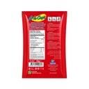 Refresco en polvo Frio Cups Sabor Melón (10g)