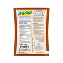 Refresco en polvo Frio Cups Sabor Piña (10g)