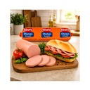 Mortadella Seara de Pollo (1kg)