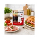 Spam Bounissima Mortadella de Pollo (340g)
