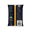 Coditos Dolcezza (500g)