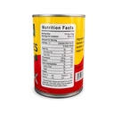 Sardina en Tomate Rayan (425g)