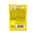 Pack de 12uds Caldo en Polvo de Pollo Maggi (12x10g)