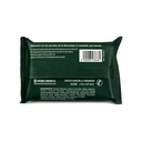 Jabón Natural con Crema Hidratante (125g)