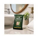 Jabón Natural con Crema Hidratante (125g)