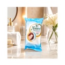 Jabón Natural con Proteína de Leche (100g)