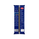 Spaguetti ANI (500g)