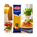 Spaguetti ANI (500g)