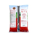Leche en polvo PortoBello (400g)