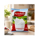Leche en polvo PortoBello (400g)